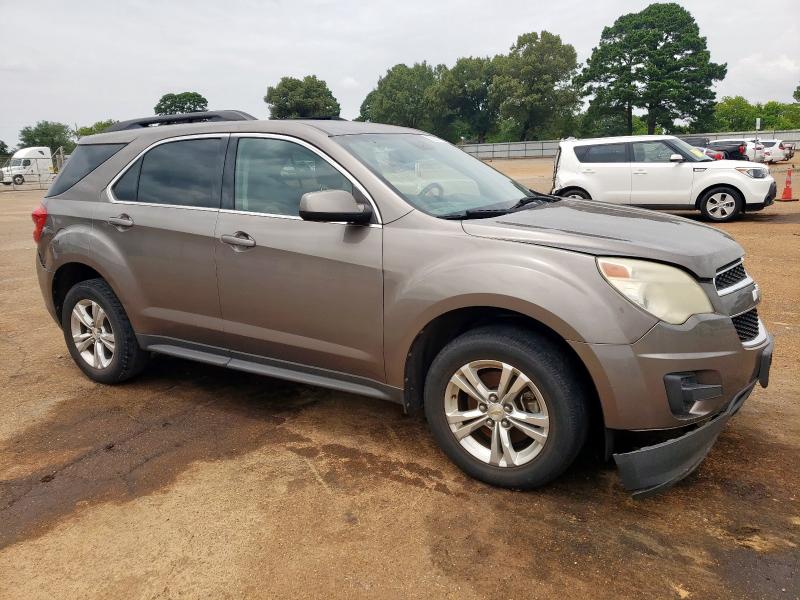 Vin: 2gnaldek7c6279110, lot: 63634775, chevrolet equinox lt 20124