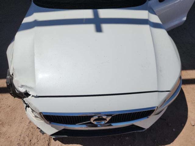 2019 VOLVO S60 T5 MOM 7JR102FK7KG007659