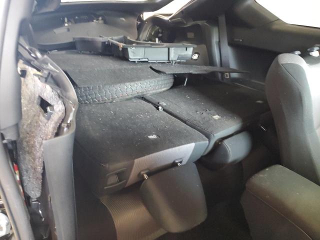 2015 TOYOTA SCION TC JTKJF5C77FJ012957
