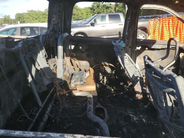 2015 RAM 2500 POWER 3C6TR5EJXFG526939