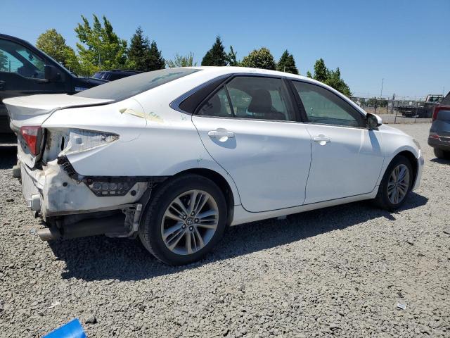 Vin: 4t1bf1fk1gu567502, lot: 63631465, toyota camry le 20163