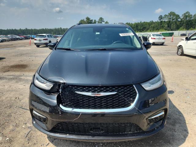 2021 CHRYSLER PACIFICA T 2C4RC1BG3MR552957