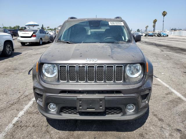 2020 JEEP RENEGADE L ZACNJABB0LPL93050