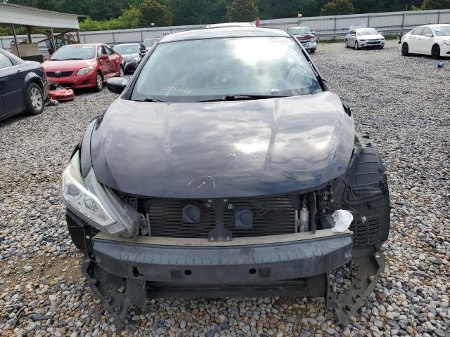 2018 NISSAN ALTIMA 2.5 - 1N4AL3AP2JC183884