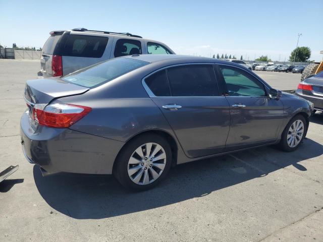 Vin: 1hgcr3f97da044556, lot: 63160165, honda accord touring 20133