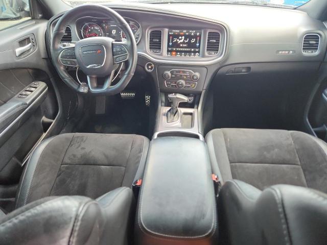 2020 DODGE CHARGER SC - 2C3CDXGJ1LH228375