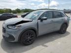 2023 HONDA HR-V SPORT - 3CZRZ2H55PM706343