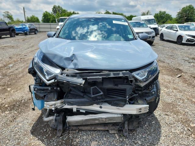 2022 HONDA CRV AWD 7FARW2H56NE051565