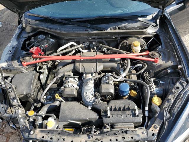 2022 TOYOTA GR 86 PREM JF1ZNBF10N8753739