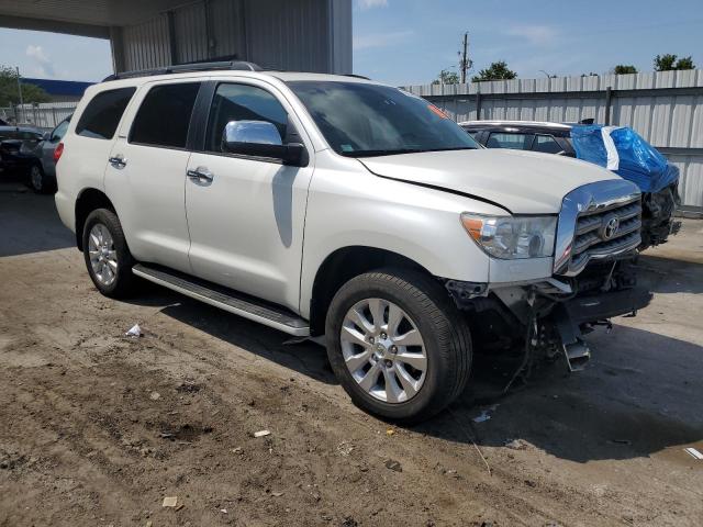 2017 TOYOTA SEQUOIA PL 5TDDW5G1XHS148838