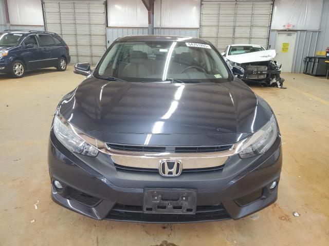 2018 HONDA CIVIC TOUR 2HGFC1F93JH644524