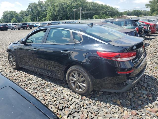 2019 KIA OPTIMA LX 5XXGT4L3XKG333925