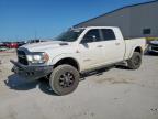 2019 RAM 2500 BIG H - 3C6UR5ML5KG623032