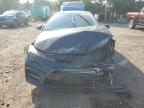 Lot #3296350149 2022 TOYOTA COROLLA SE