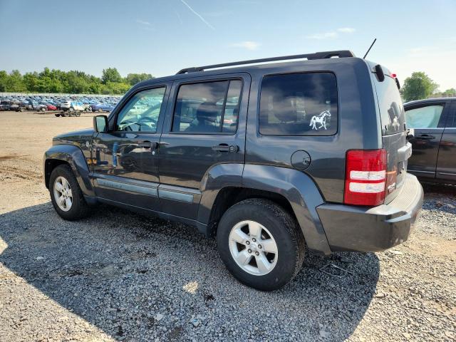 Vin: 1j4pn2gk1aw127397, lot: 63100705, jeep liberty sport 20102