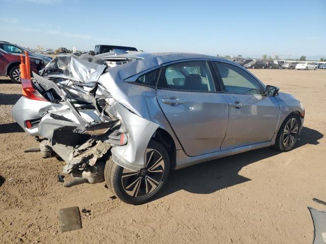 Vin: 19xfc1f30ge017844, lot: 63082805, honda civic ex 20163