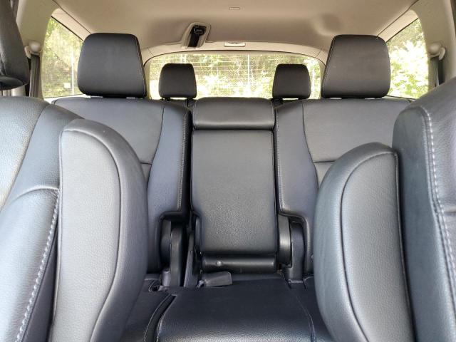 2022 HONDA PILOT SE 5FNYF6H26NB059203