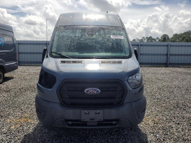 2020 FORD TRANSIT 1FTBR3X86LKA86869