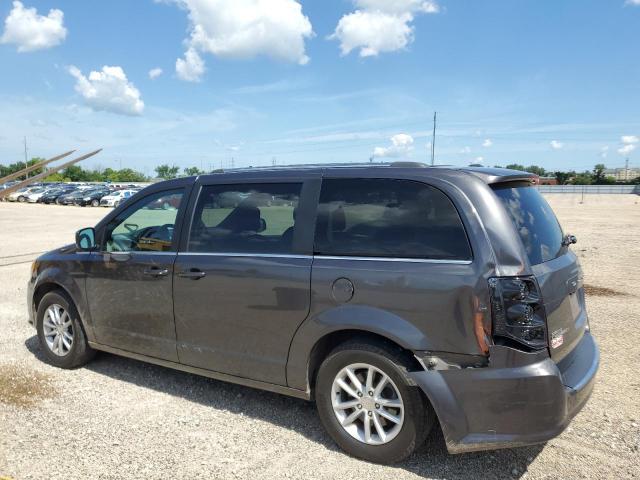 Vin: 2c4rdgcg1kr510766, lot: 63014015, dodge caravan sxt 20192
