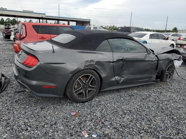 2020 FORD MUSTANG 1FATP8UH8L5135053