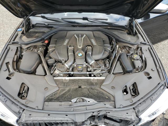 2018 BMW M550XI WBAJB9C51JB286812