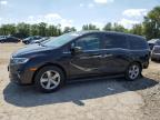 2019 HONDA ODYSSEY EX - 5FNRL6H73KB040080