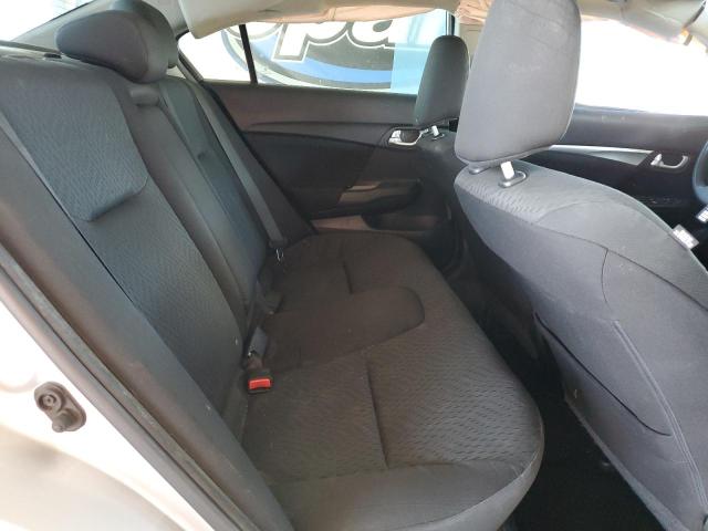 2015 HONDA CIVIC EX 19XFB2F81FE288155