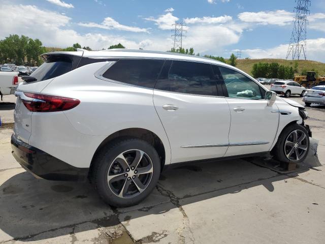 2020 BUICK ENCLAVE ES 5GAERBKW9LJ131517