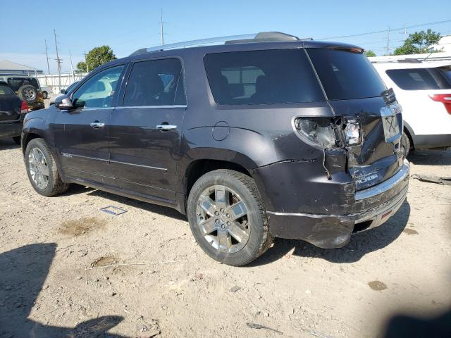 2016 GMC ACADIA DEN 1GKKVTKD8GJ237730