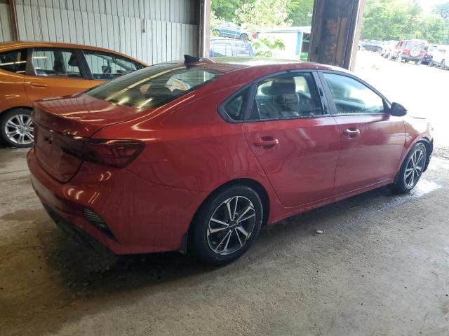 2023 KIA FORTE LX - 3KPF24AD7PE691798