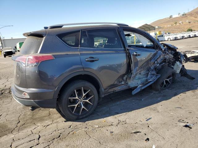 2018 TOYOTA RAV4 SE JTMNFREV9JJ737853