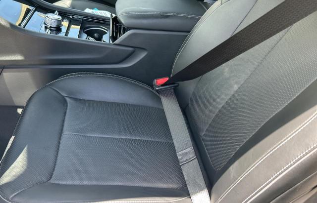 2023 JEEP GRAND CHER 1C4RJYD6XP8868844