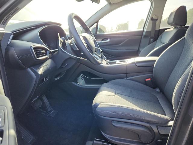 2023 HYUNDAI SANTA FE S 5NMS14AJXPH648704