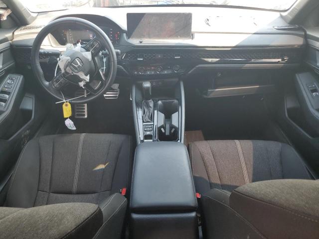 2024 HONDA ACCORD HYB 1HGCY2F57RA062749