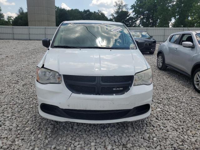 2015 RAM TRADESMAN 2C4JRGAG5FR531997