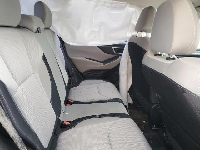 2020 SUBARU FORESTER - JF2SKADC8LH581428