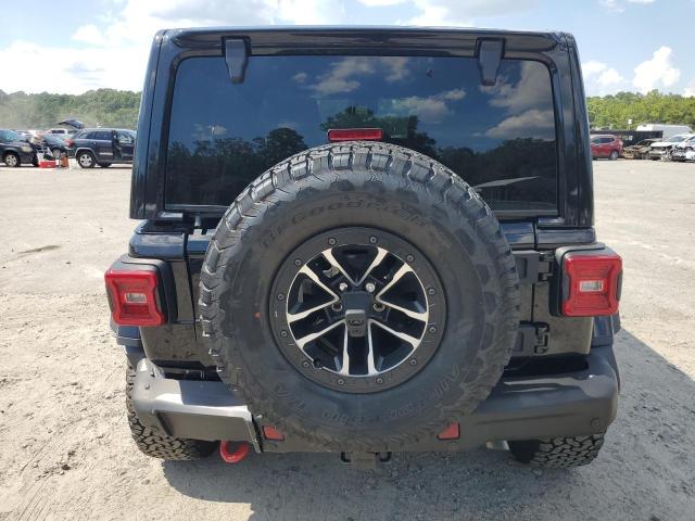 2024 JEEP WRANGLER R 1C4RJXFGXRW297287