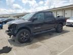 2015 NISSAN TITAN S - 1N6AA0EC0FN507686