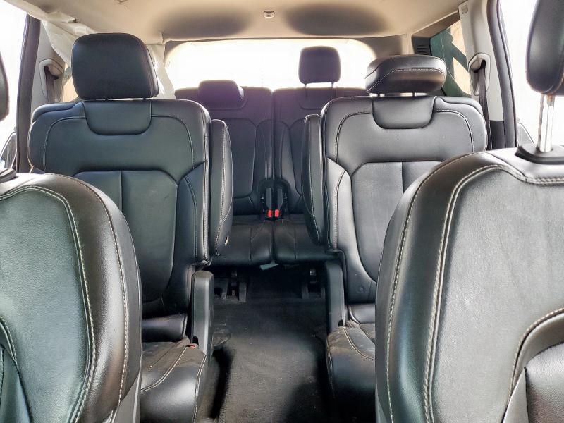 2021 JEEP GRAND CHER 1C4RJKBG3M8103950