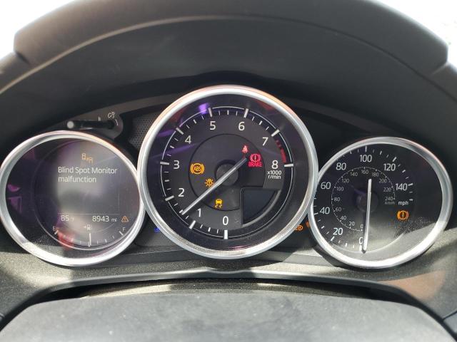 2020 MAZDA MX-5 MIATA - JM1NDAD7XL0416682