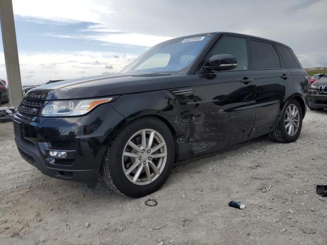 Vin: salwg2fv1ha676475, lot: 63225305, land rover rangerover se 2017 img_1
