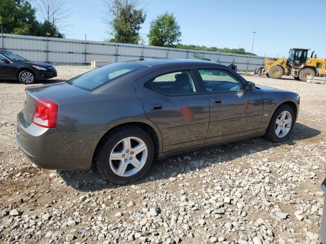 Vin: 2b3ca3cv0ah135772, lot: 62944665, dodge charger sxt 20103