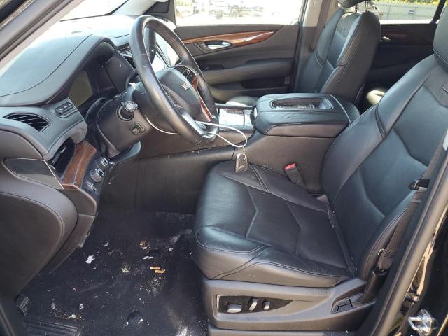 2015 CADILLAC ESCALADE L 1GYS4MKJ9FR690470
