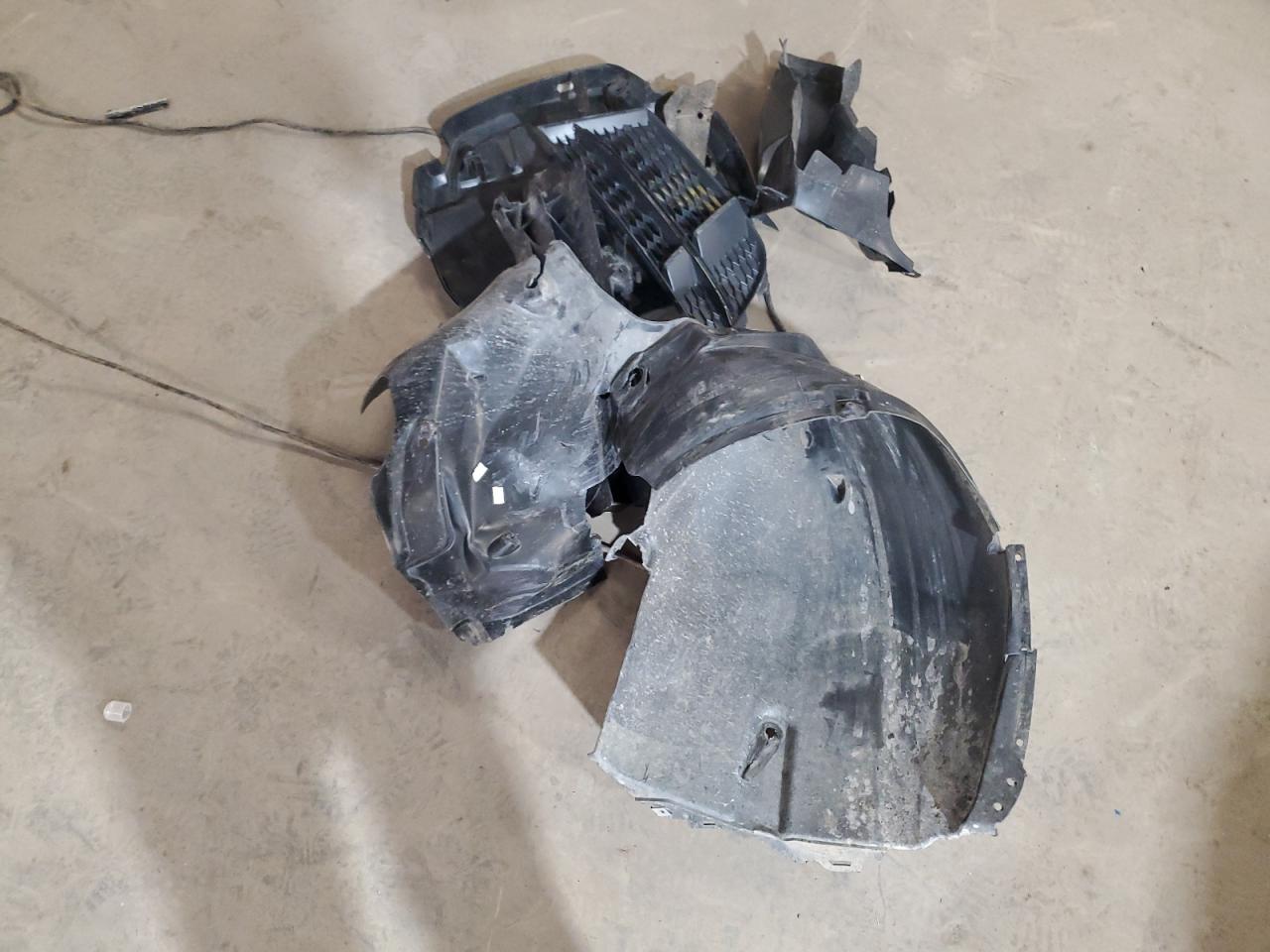 AUDI S3 PREMIUM PLUS