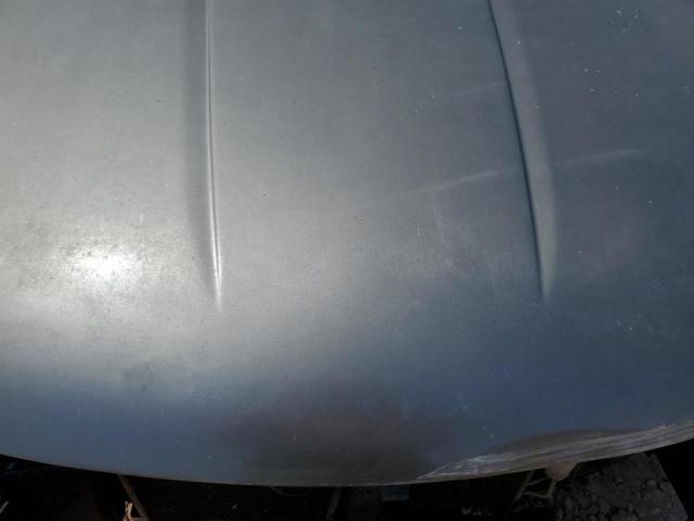 2015 NISSAN ROGUE SELE - JN8AS5MT6FW156103