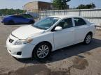 Top Destinations for Shipping Cars from the USA