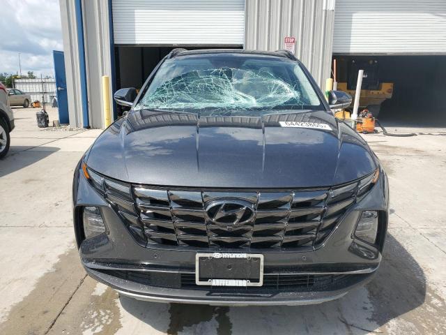 2022 HYUNDAI TUCSON LIM 5NMJE3AEXNH046038