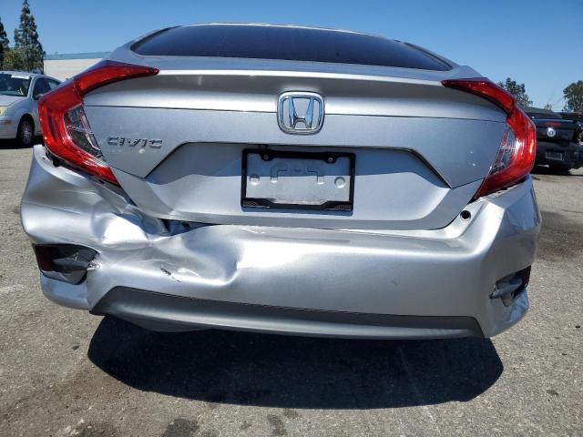2016 HONDA CIVIC LX 2HGFC2F53GH549411