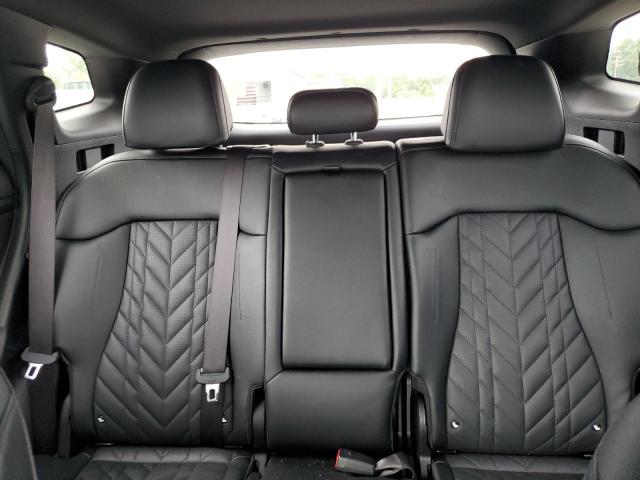 2023 KIA SPORTAGE X 5XYK6CAF0PG041454