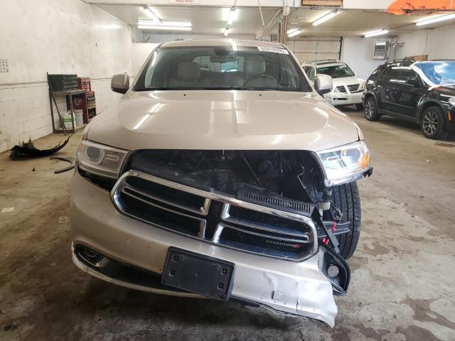 2015 DODGE DURANGO LI 1C4RDJDG1FC161313